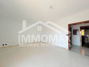 A s3 a menzah 6 ref204a