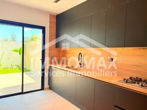 A des s2 s3 directe promoteur a ref185a