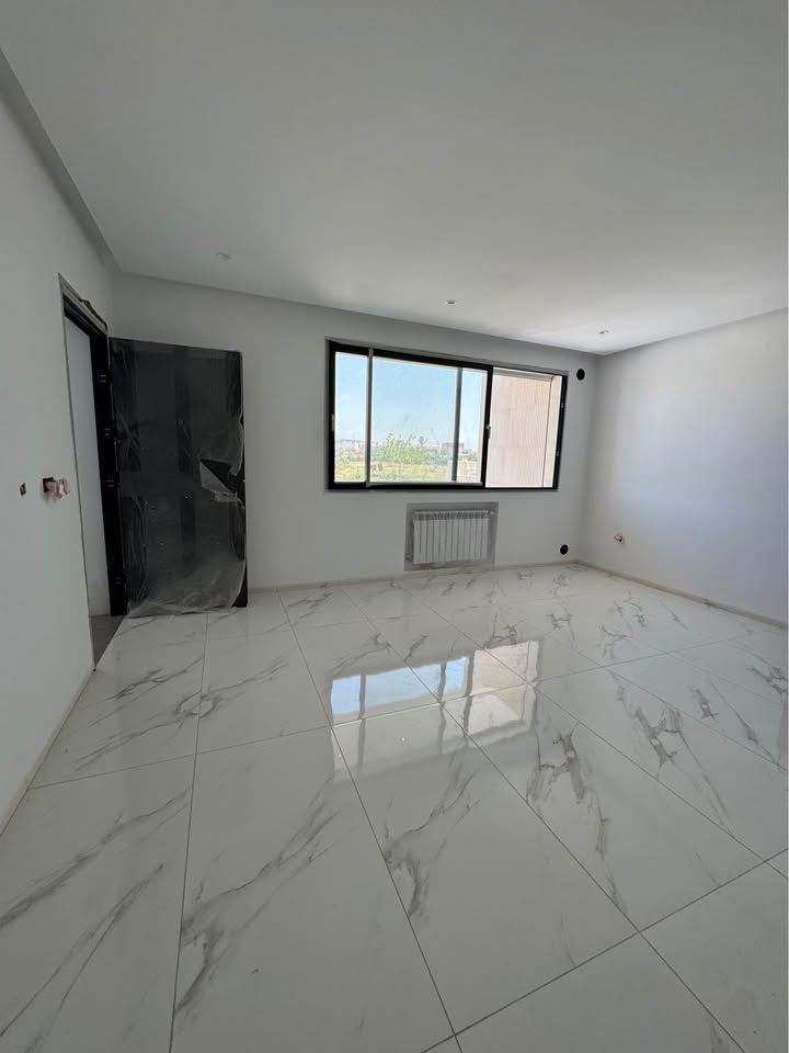 Appartement s2 neuf à sahloul 4