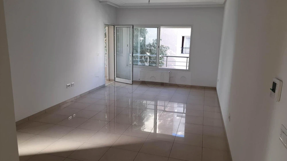 S1 vide soukra côté hamadi abid