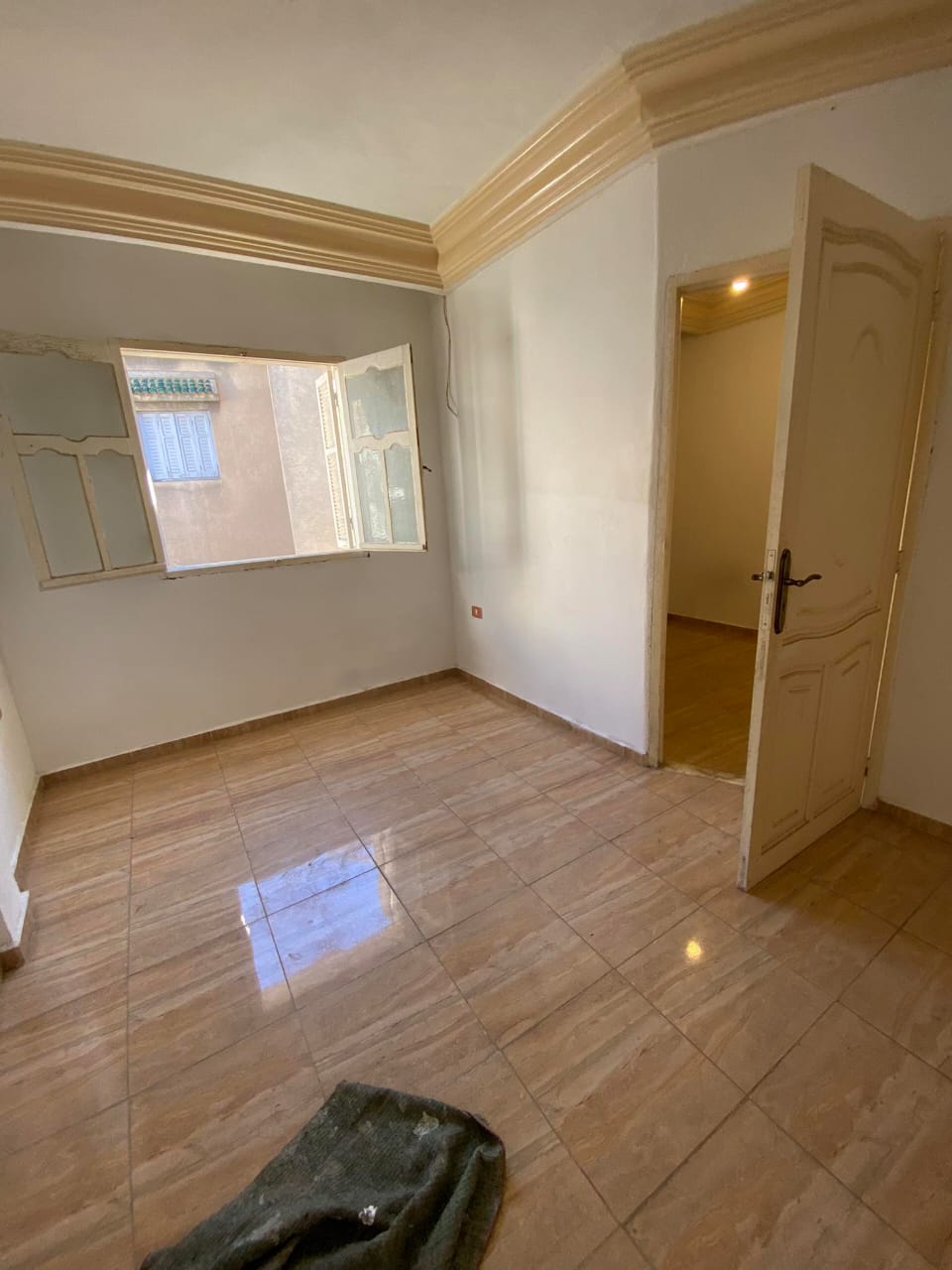 Studio à l