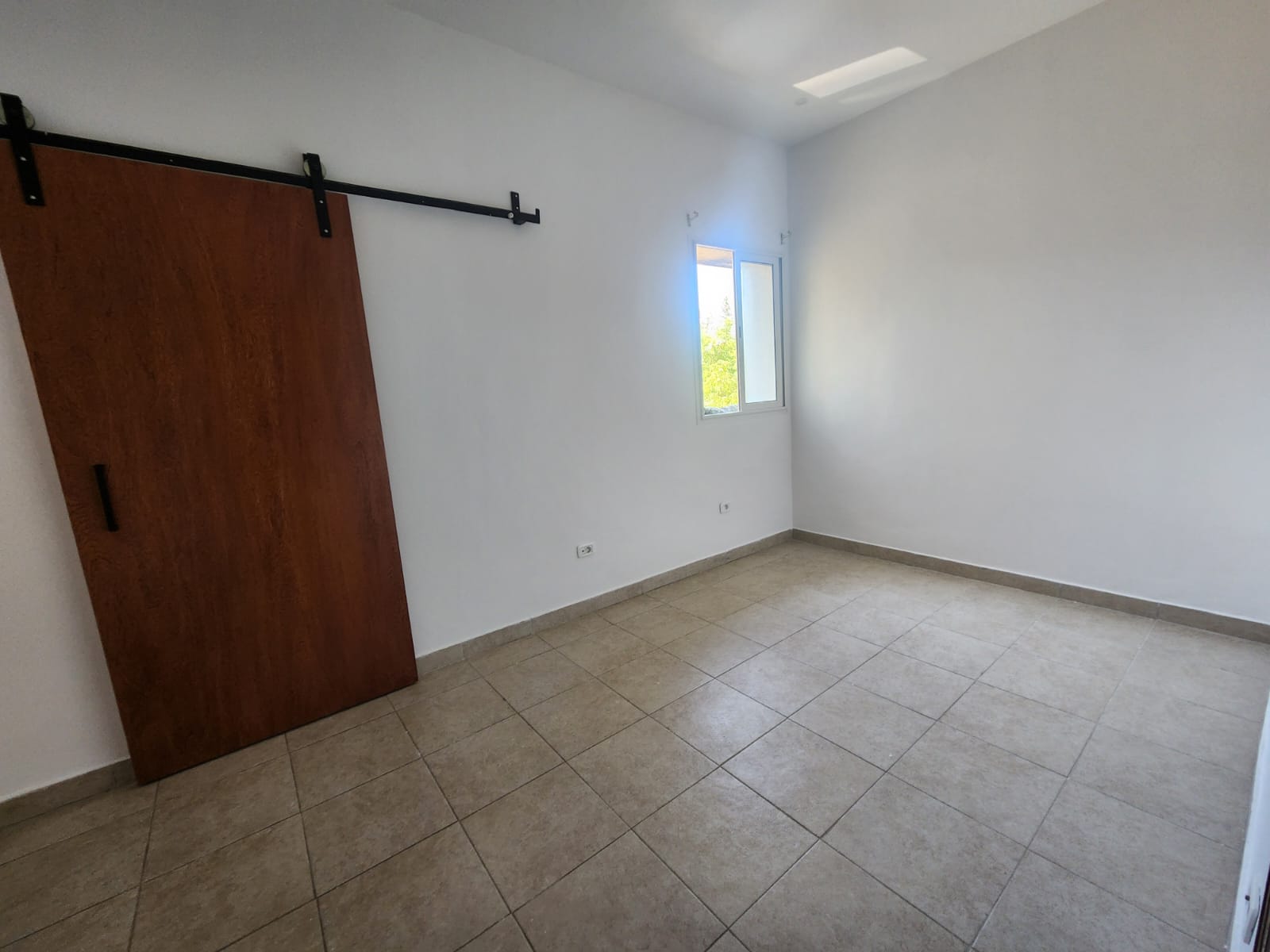 Appartement s2 1er étage