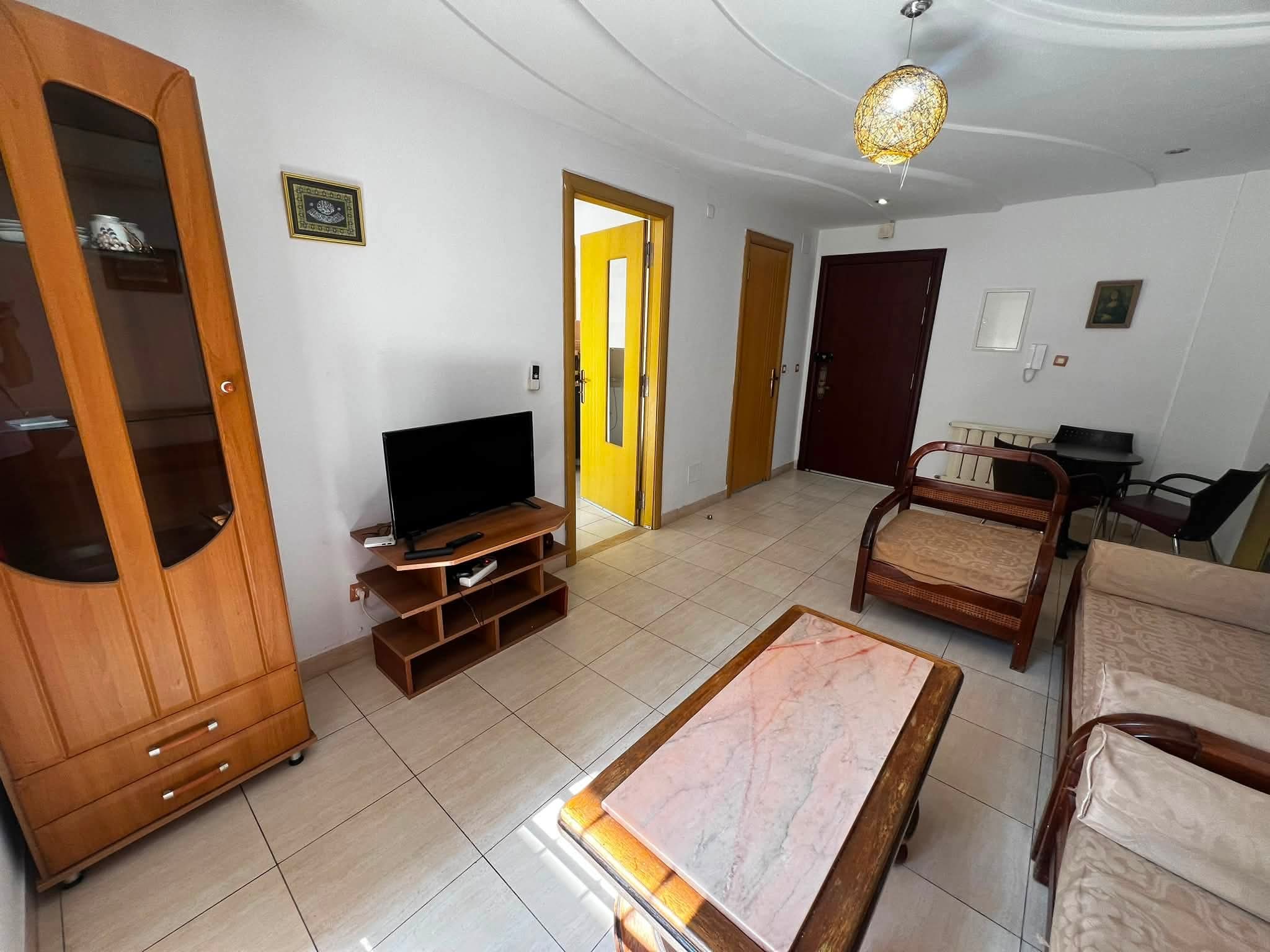 S1 meuble 1000d menzah 7 bis
