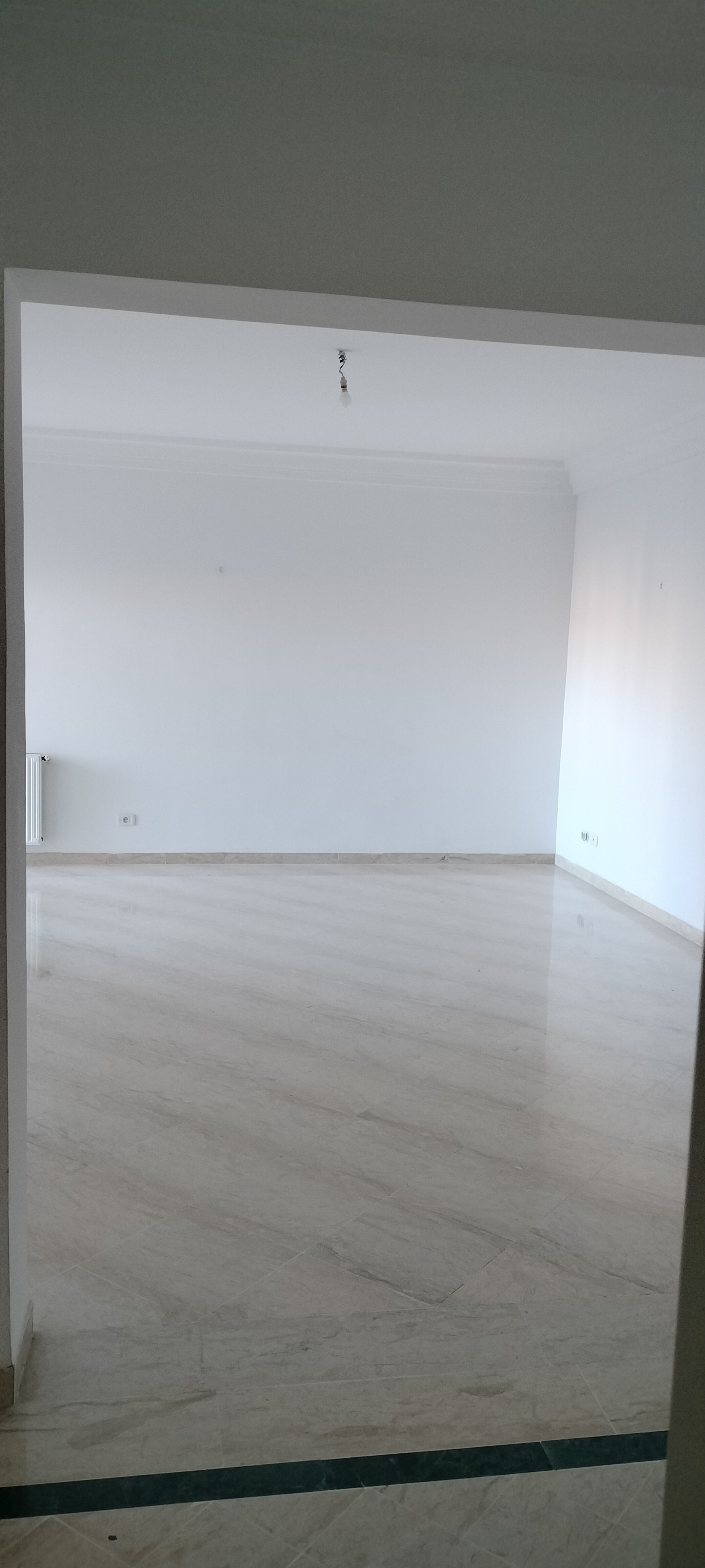 Beau appart s3 haut standing avec parking