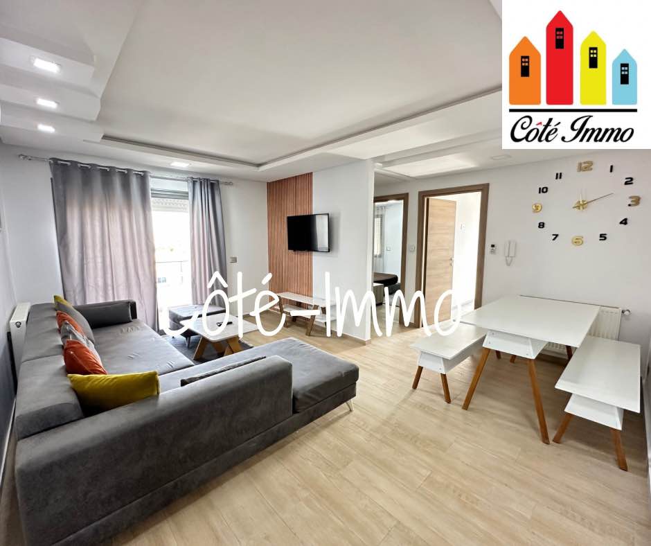 Hst s1 meuble à rades