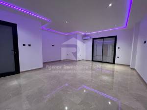 annuelle appartement s2 ref944a
