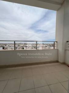 appartement s2 meubl ref920a