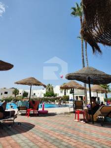 court dure appartement ref946a
