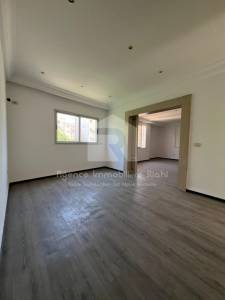 des bureaux a2 corniche ref947a
