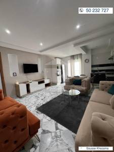 appartement s1 meubl ref948a