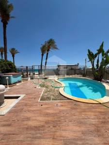 court sjour villa s4 ref935a