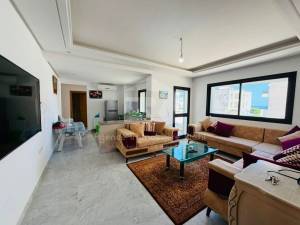 court dure appartement ref934a