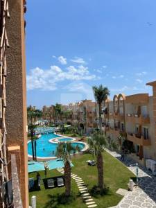 court dure appartement ref933a
