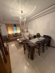 appartement s3 non meubl ref952a