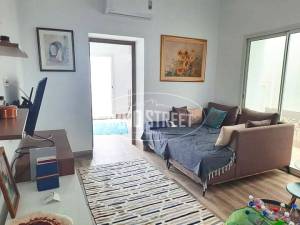 appartement s2 meubl vue ref102a
