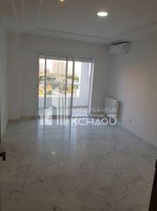 A s1 aux jardins de carthage ref542a