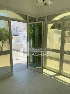 A rdc villa a mutuelleville ref544a