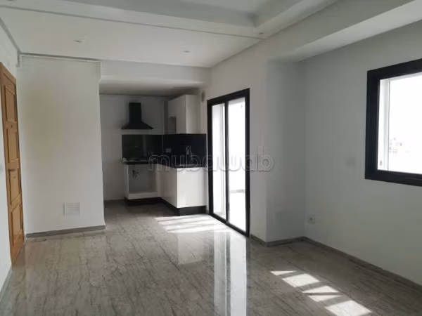 A s1 trs haut standing a riadh ref510a