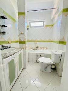 A un tage de villa meubl ref473a
