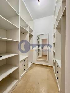 villa s4 avec jardin et ref41a