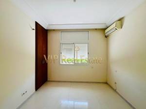 un appartement s2 meubl ref911a