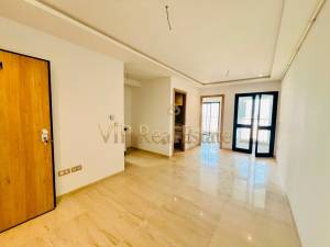 appartement s1 la marsa ref941a