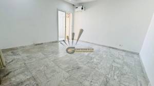 A appartement en s2 vide au lac 2 ref506a