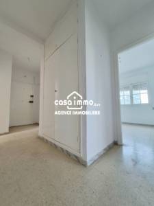 A appartement s3 nouvelle ref937a
