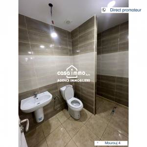 A s2 neuf mourouj 4 direct ref907a