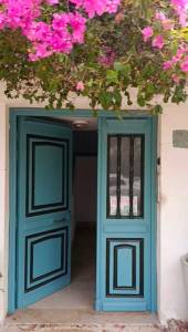 un appartement s4 riadh ref394a
