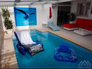 un appartement s2 avec ref395a