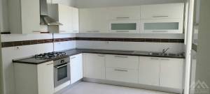 un appartement s3 jardin ref407a