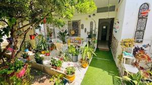 une villa ariana cit ref414a