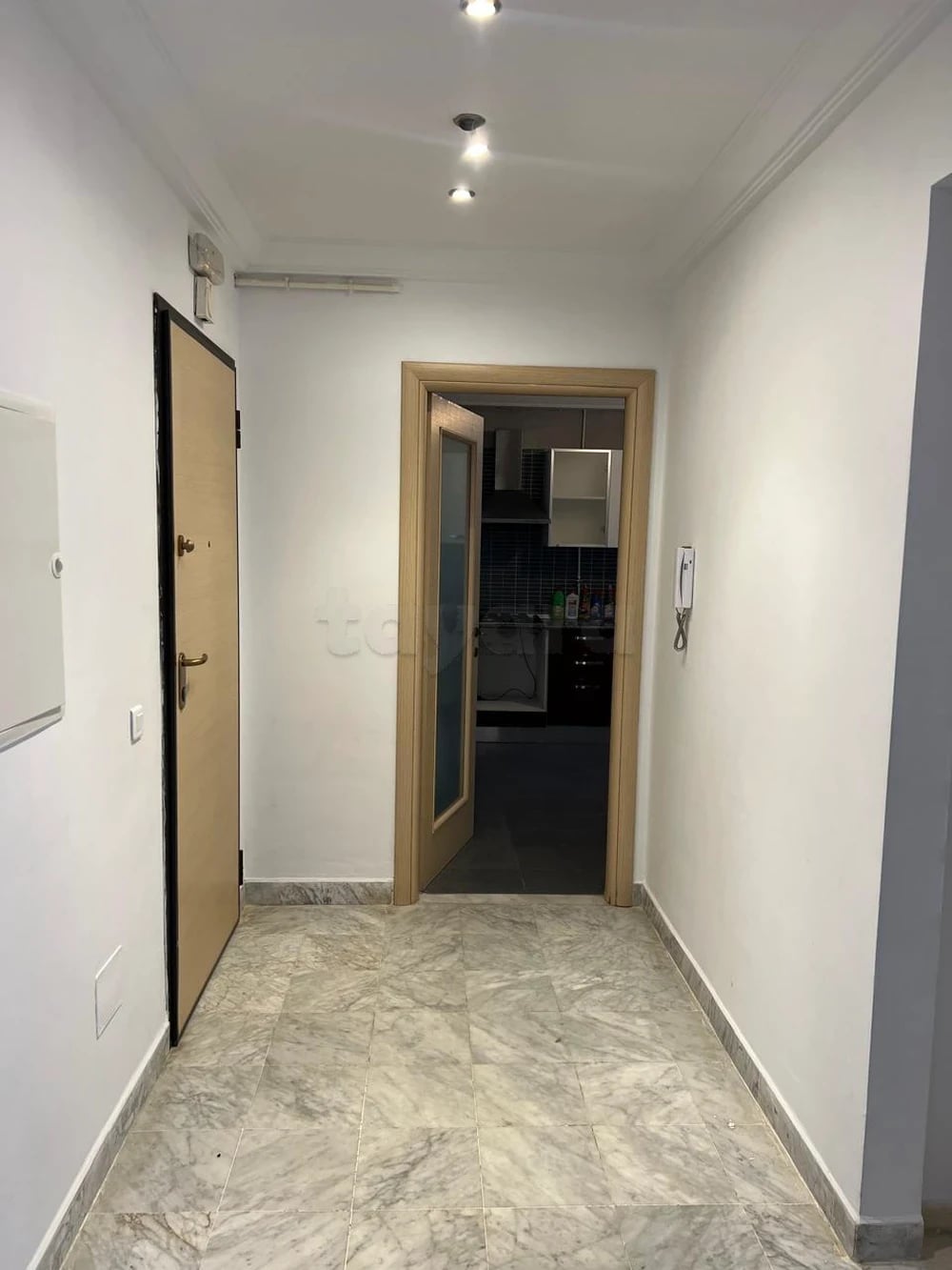 Al s2 ennasr 1400dt