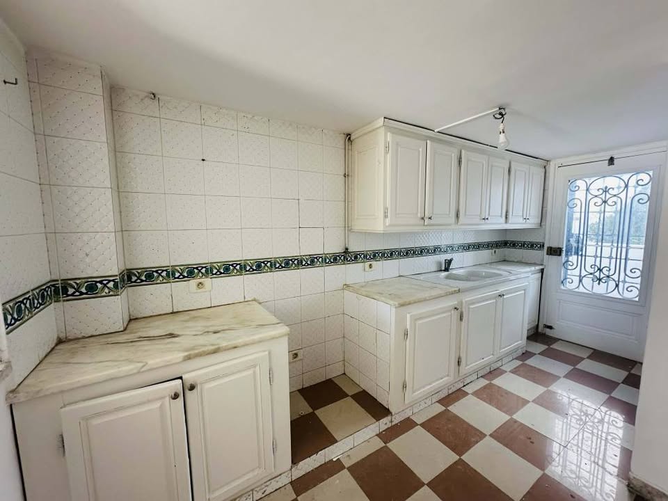 Joli duplex s1