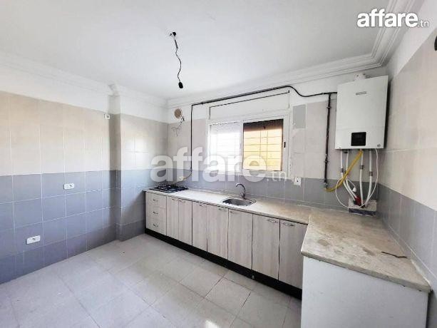 Joli appartement s2 lumineux