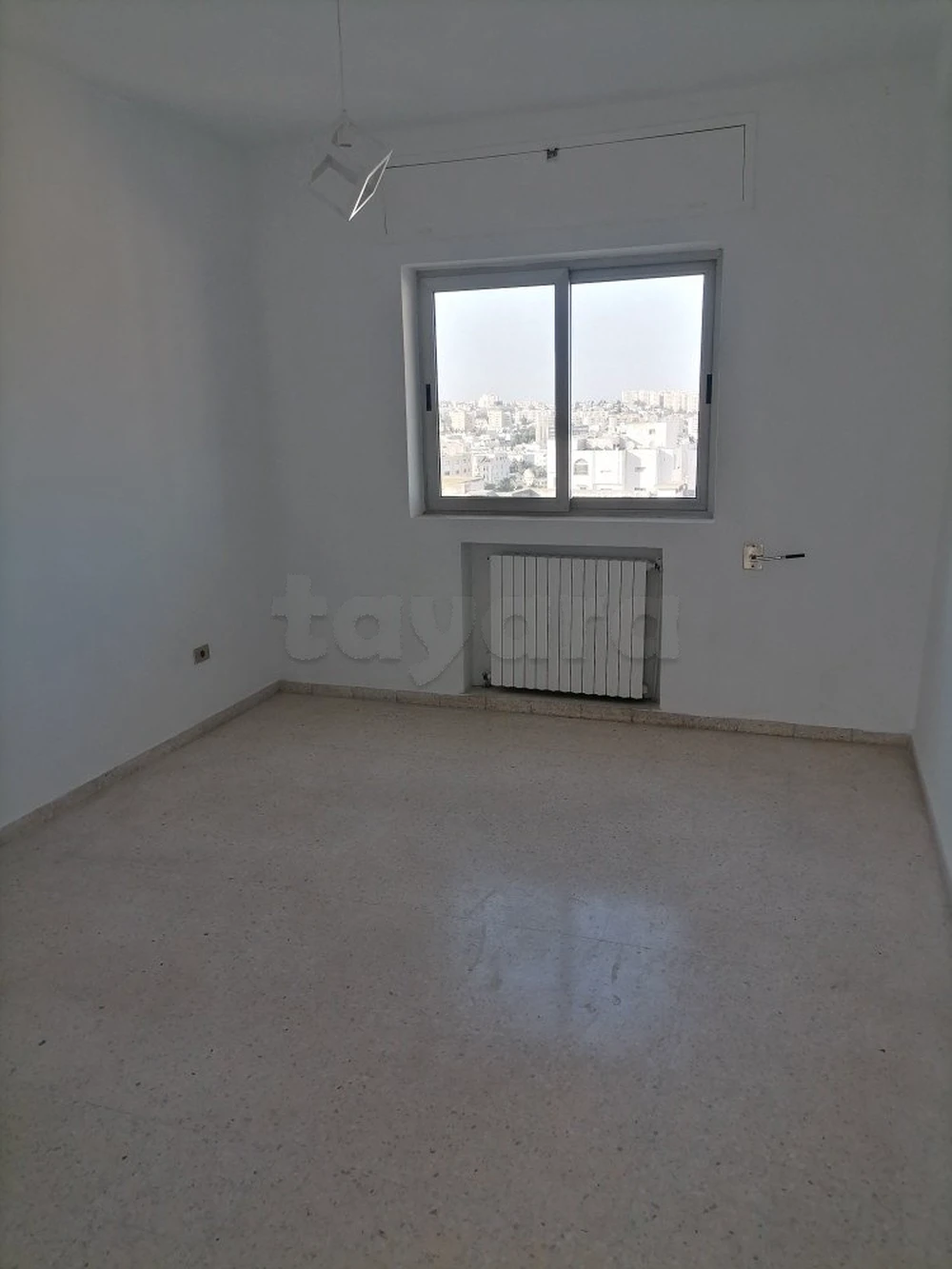 Appartement s3 à el manar 2