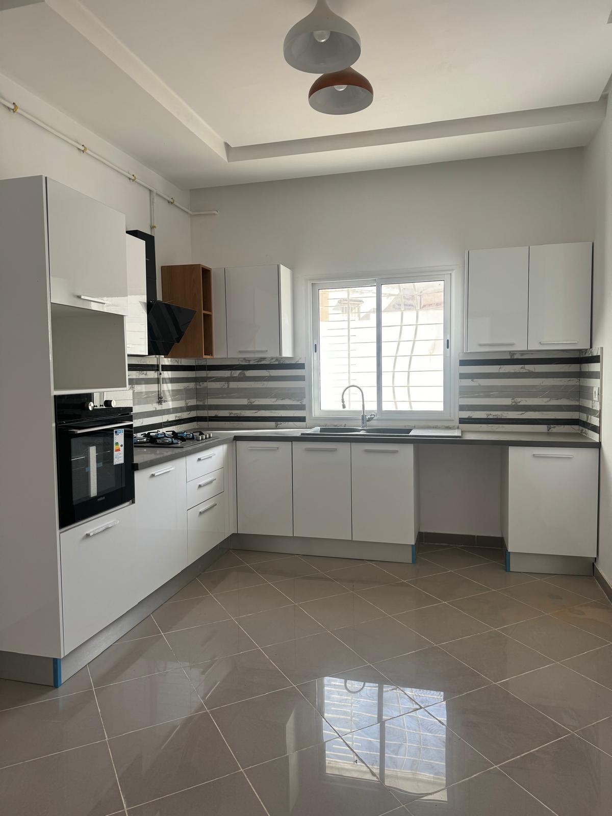Appartement s plus 2 face au théâtre municipal