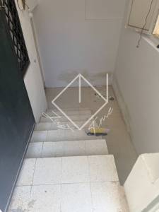 Studio s1 riadh landalous ref363a