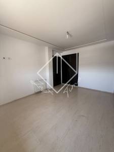 Appartement s1 cit ref364a