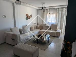Appartement s2 non meubl ref365a