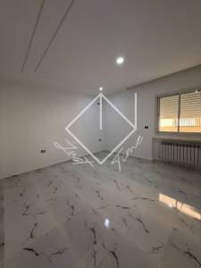 un appartement s1 haut ref297a