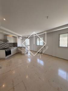 s1 riadh landalous ref368a