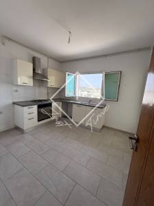 Appartement s3 cit ref370a