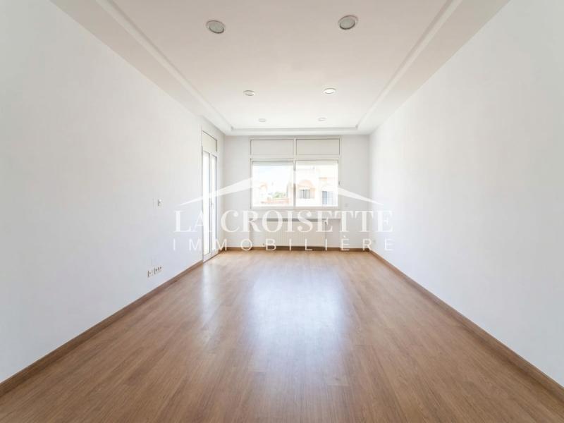 Appartement s4 aux berges du lac2 mal2342