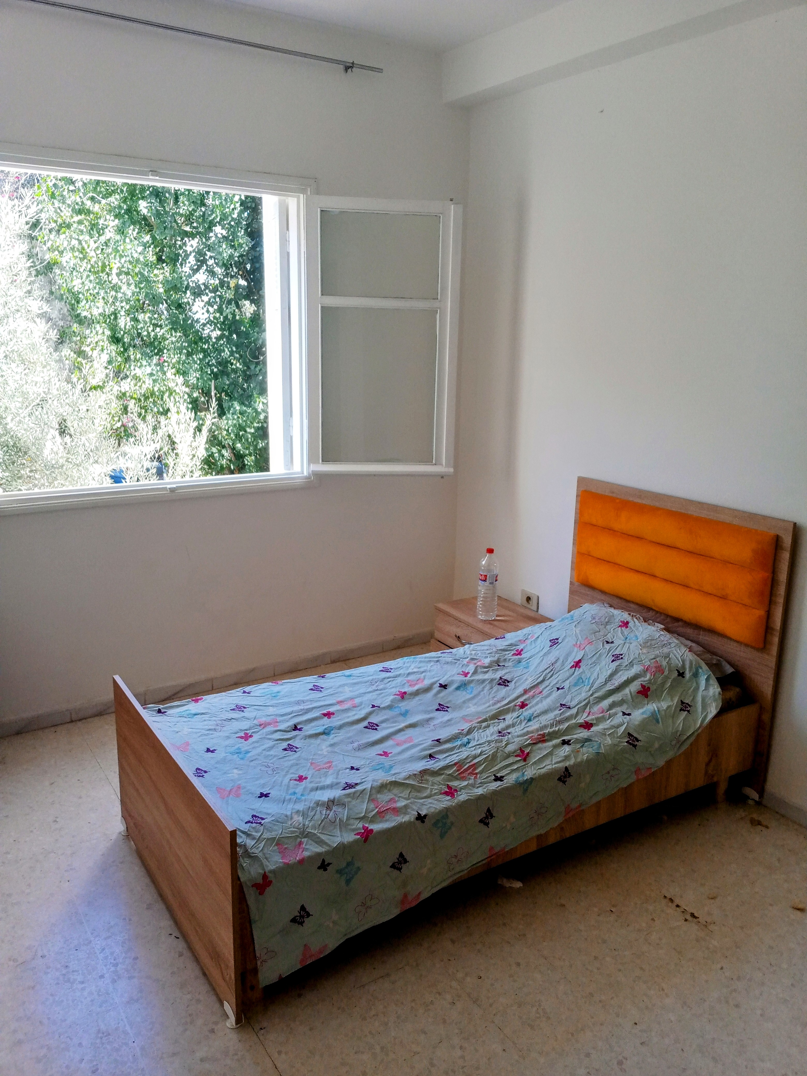 Appartement à mourouj 3