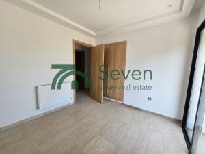 Appartement s3 bhar lazrek ref535a