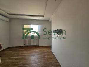 Appartement s2 la soukra ref538a