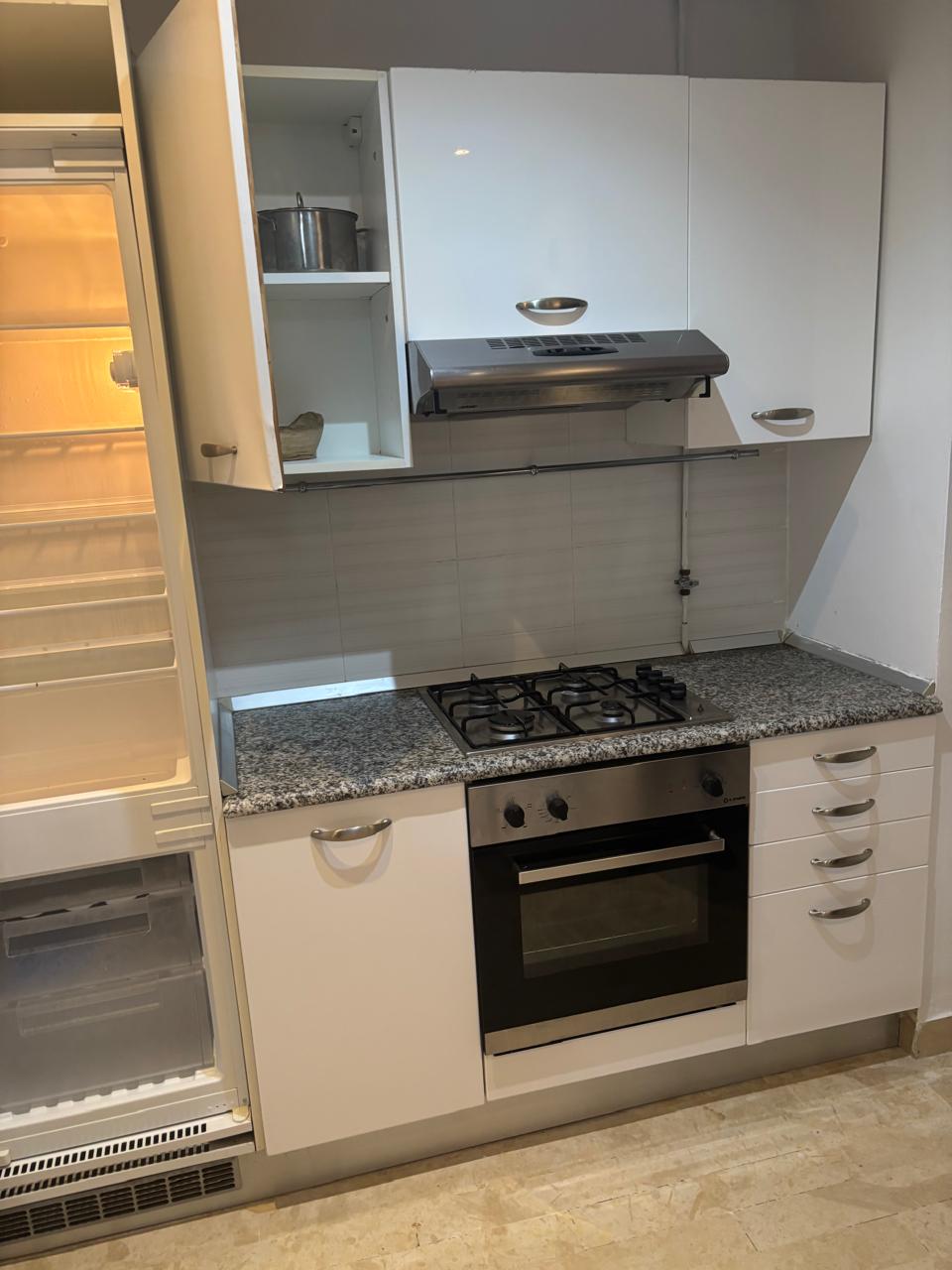 Appartement s2 proche des universités