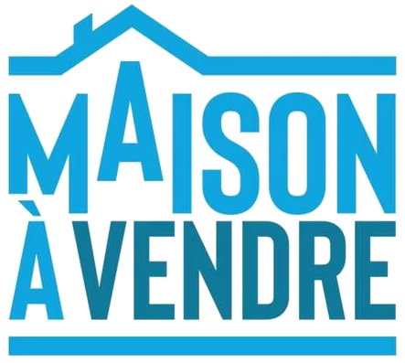 Maison au mnihla bonne opportunité